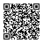 -QR CODE