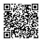 七股義合-QR CODE