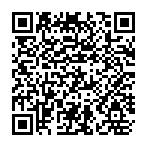 -QR CODE