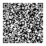 七股車墅七股房屋台南房屋七股透天台南透天南科房屋買賣-QR CODE