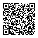 -QR CODE