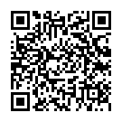 -QR CODE