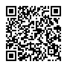 -QR CODE
