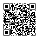 -QR CODE
