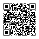 -QR CODE