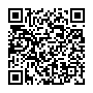 -QR CODE