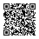 -QR CODE