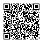 -QR CODE