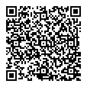 七股近西濱全新大三房美透進馨推薦-QR CODE