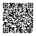 -QR CODE