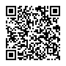 七股透天-QR CODE