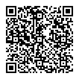 -QR CODE