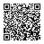 -QR CODE