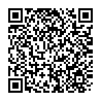 -QR CODE