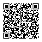 -QR CODE