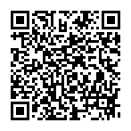 七股面台17線黃金店面-QR CODE