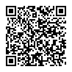 -QR CODE