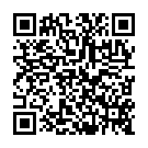 -QR CODE