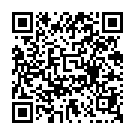 七股-QR CODE