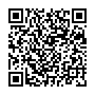 七股-QR CODE