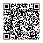 -QR CODE