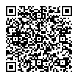 -QR CODE