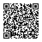 -QR CODE