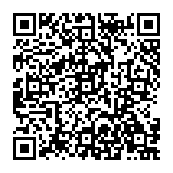七股39大地坪孔雀山莊車墅-QR CODE