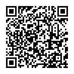 七股7萬坪大面積廠房-QR CODE