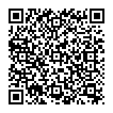 七股RC工廠員工宿舍建地廠房-QR CODE