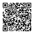 七賢三路套房-QR CODE