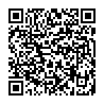 七賢三路法拍-QR CODE