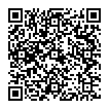 七賢三路海揚必信區4樓-QR CODE