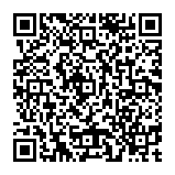 七賢三路海揚必信區4樓-QR CODE