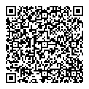 七賢二街車庫透天南投縣埔里鎮七賢二街15號埔里鎮法拍屋-QR CODE