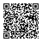 七賢二路三角窗大店面-QR CODE