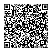七賢國小核心商圈17F稀有全棟華廈住商皆宜-QR CODE