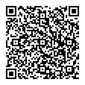 三井購物中心法拍屋大樓三房附車位-QR CODE
