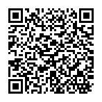 三井達麗兩房平車電寓-QR CODE