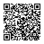 三井達麗兩房平車電寓-QR CODE