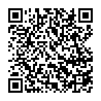 三井達麗輕齡2房平車-QR CODE