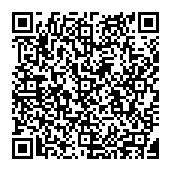 三井OUTLET遠雄之星7港新三路35號6樓2-QR CODE