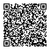三井OUTLET遠雄幸福成雙面採光邊間景觀4房車-QR CODE
