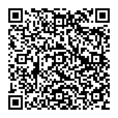 三代同堂大坪數豪華雙車庫庭園透天-QR CODE