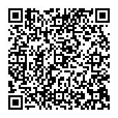 三代同堂首選近南科橋頭園區方正格局美車墅-QR CODE