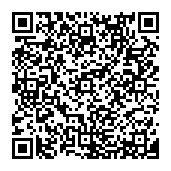 三俊工業區富豪花園三俊街74巷21號5樓-QR CODE