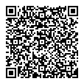 三俊工業區透天三俊街65巷18弄10號-QR CODE