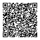 三俊工業區透天廠房三俊街65巷18弄10號-QR CODE