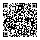 三信家商低總價翻新3樓透天-QR CODE