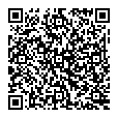 三元市場法拍屋桃鶯路公寓三房採光佳-QR CODE
